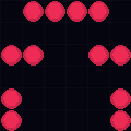 190.75.112.122
