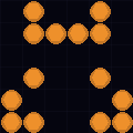 190.75.112.123