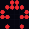 190.75.112.124
