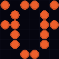 190.75.112.125