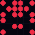 190.75.112.126