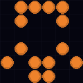 190.75.112.127