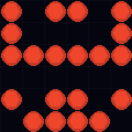190.75.112.128