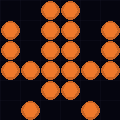 190.75.112.129