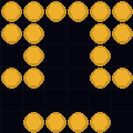 190.75.112.13