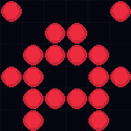 190.75.112.130
