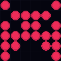 190.75.112.133