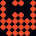 190.75.112.135