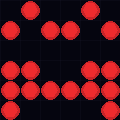 190.75.112.136