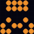 190.75.112.139