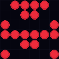 190.75.112.14
