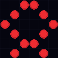 190.75.112.141