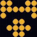 190.75.112.142