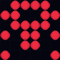 190.75.112.143