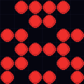 190.75.112.144