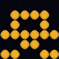 190.75.112.145