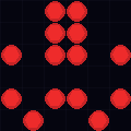 190.75.112.147