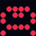 190.75.112.15