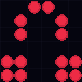 190.75.112.150