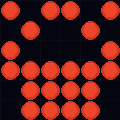 190.75.112.151