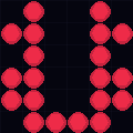 190.75.112.152