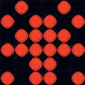 190.75.112.155