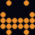 190.75.112.156