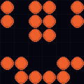 190.75.112.159