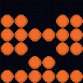 190.75.112.16