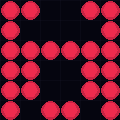 190.75.112.162