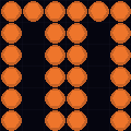 190.75.112.164