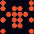 190.75.112.166