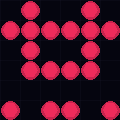 190.75.112.167