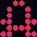 190.75.112.168