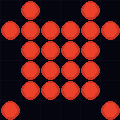 190.75.112.171
