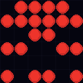 190.75.112.172