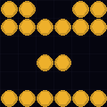 190.75.112.173