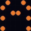 190.75.112.175