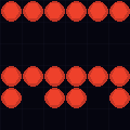 190.75.112.176