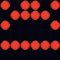 190.75.112.177