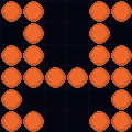 190.75.112.179