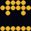 190.75.112.18