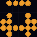 190.75.112.180