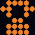 190.75.112.183