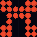 190.75.112.184