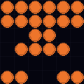 190.75.112.188