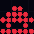 190.75.112.19