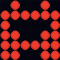 190.75.112.190