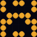 190.75.112.191