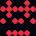 190.75.112.193